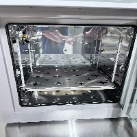 VWR 1525 Incubator image 1
